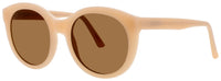 Andy Wolf Andy Wolf Sunglasses GREEN