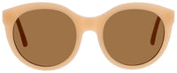 Andy Wolf Andy Wolf Sunglasses GREEN