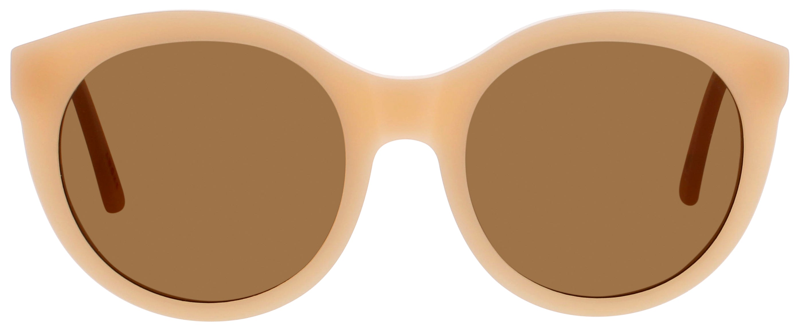 Andy Wolf Andy Wolf Sunglasses GREEN