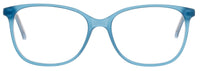 Andy Wolf Andy Wolf Optical Glasses BLUE