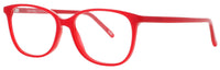 Andy Wolf Andy Wolf Optical Glasses BLUE