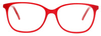 Andy Wolf Andy Wolf Optical Glasses BLUE