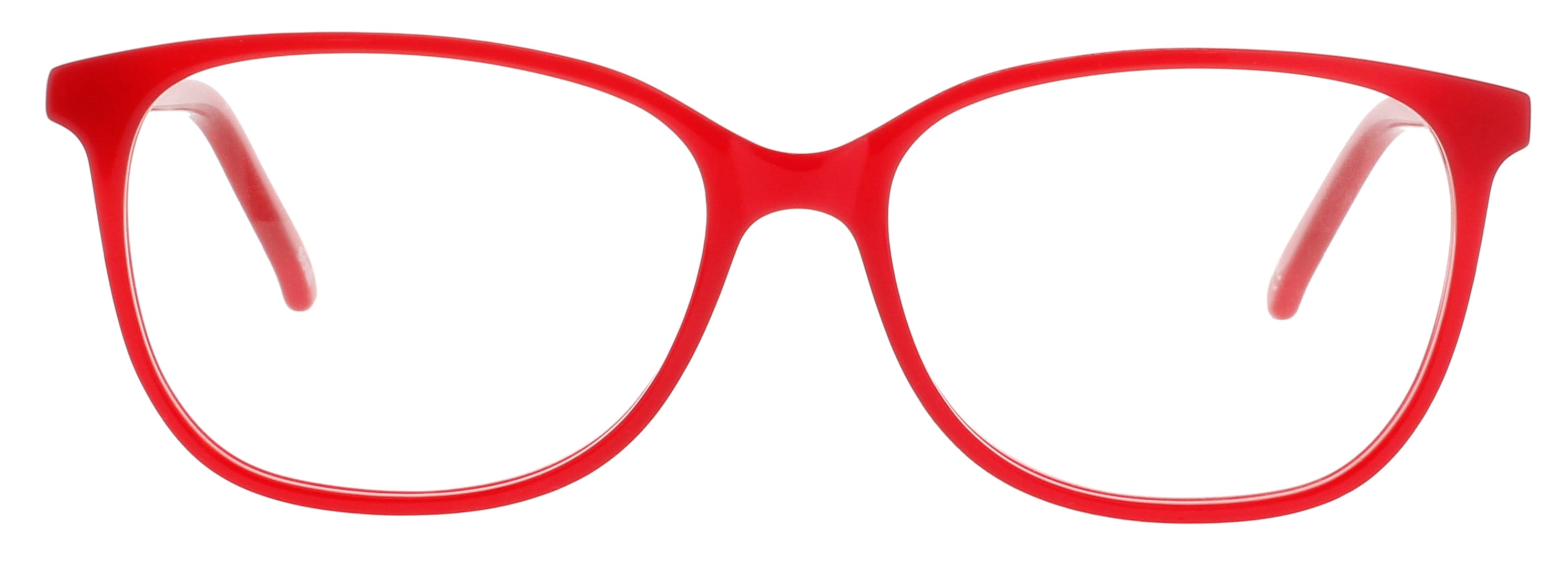 Andy Wolf Andy Wolf Optical Glasses BLUE