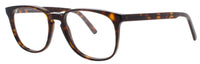 Andy Wolf Andy Wolf Optical Glasses BLUE