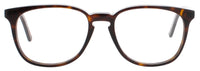 Andy Wolf Andy Wolf Optical Glasses BLUE