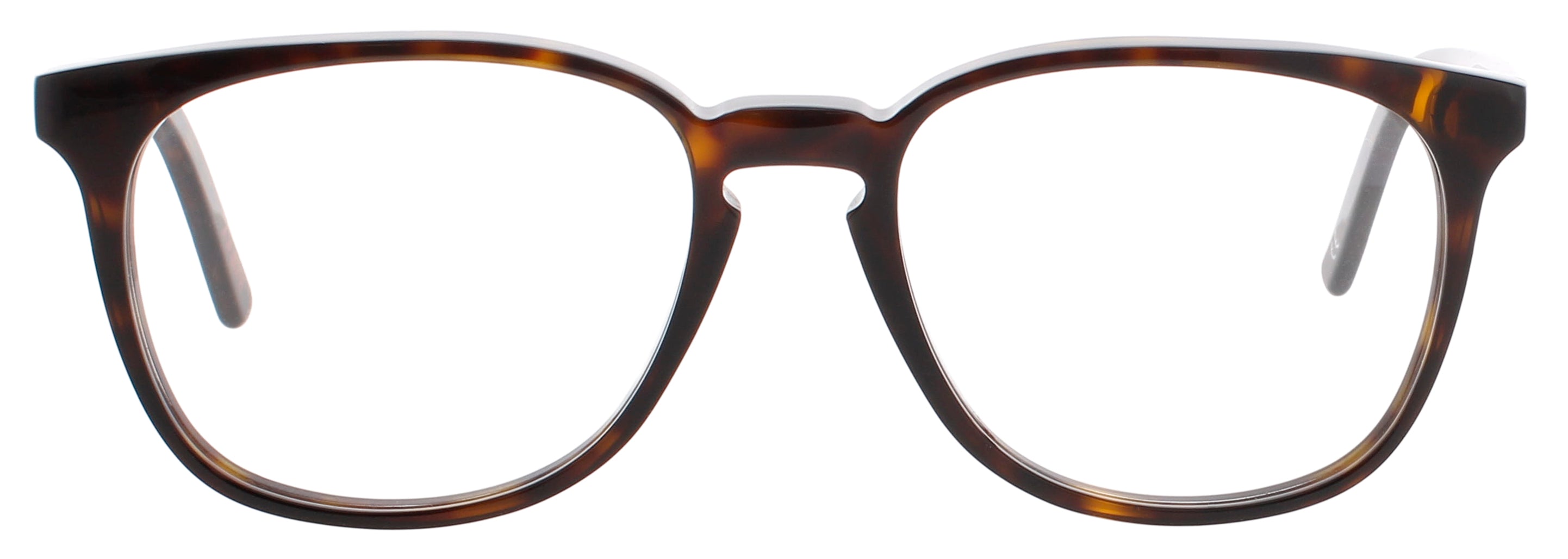 Andy Wolf Andy Wolf Optical Glasses BLUE