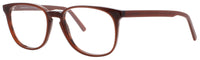 Andy Wolf Andy Wolf Optical Glasses BLUE
