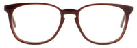 Andy Wolf Andy Wolf Optical Glasses BLUE