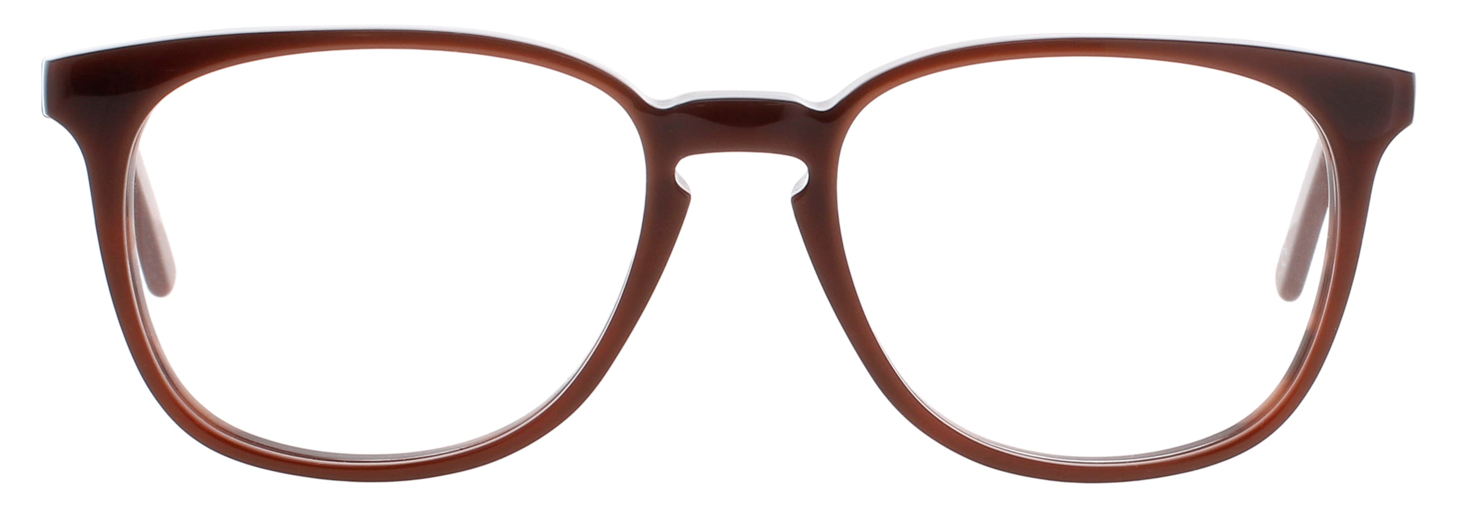 Andy Wolf Andy Wolf Optical Glasses BLUE