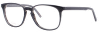 Andy Wolf Andy Wolf Optical Glasses BLUE