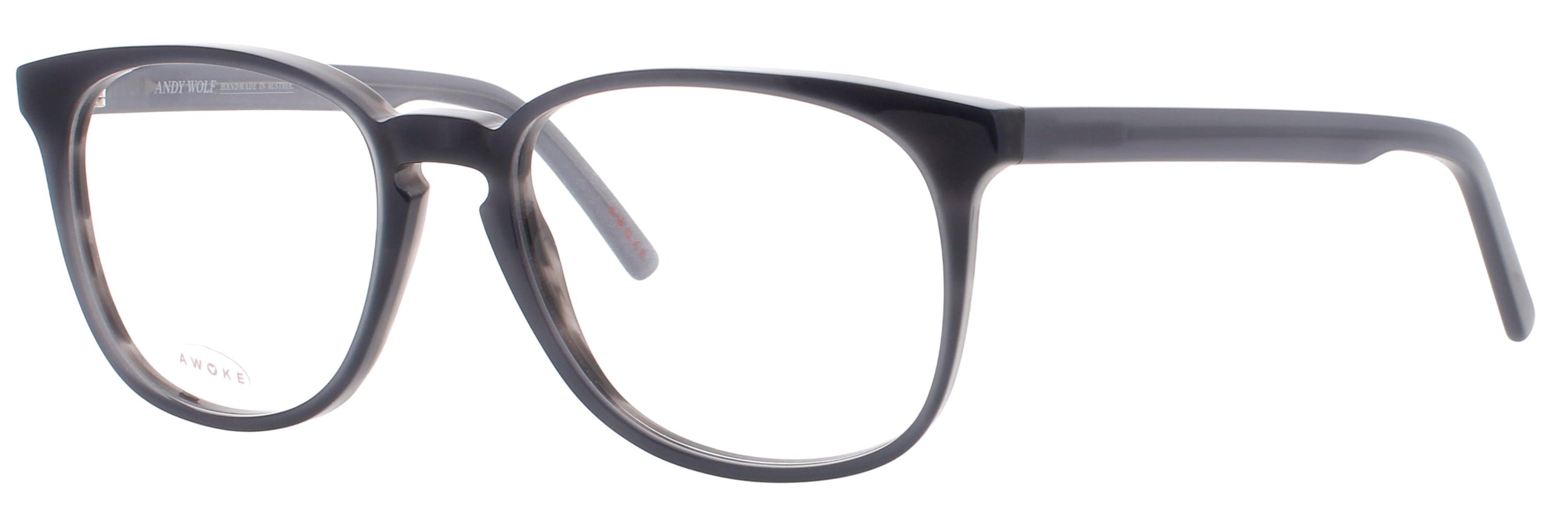 Andy Wolf Andy Wolf Optical Glasses BLUE