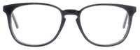 Andy Wolf Andy Wolf Optical Glasses BLUE
