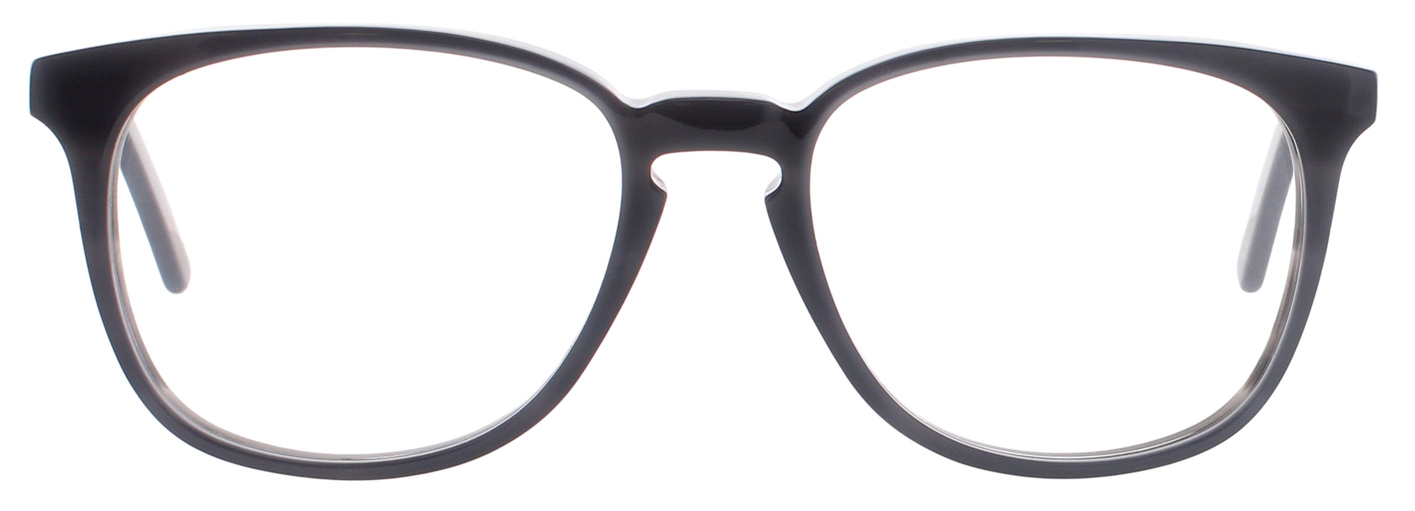Andy Wolf Andy Wolf Optical Glasses BLUE