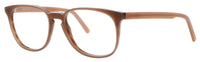 Andy Wolf Andy Wolf Optical Glasses BLUE