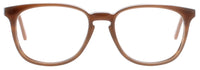 Andy Wolf Andy Wolf Optical Glasses BLUE