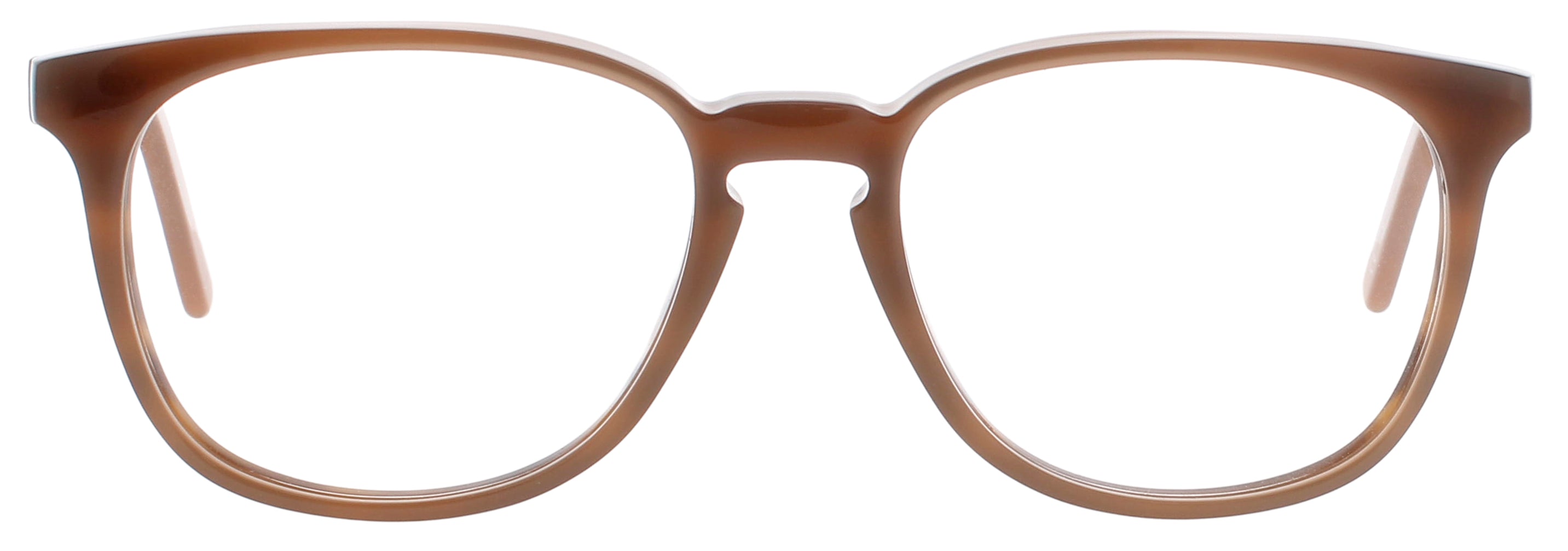 Andy Wolf Andy Wolf Optical Glasses BLUE