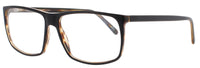 Andy Wolf Andy Wolf Optical Glasses GREY