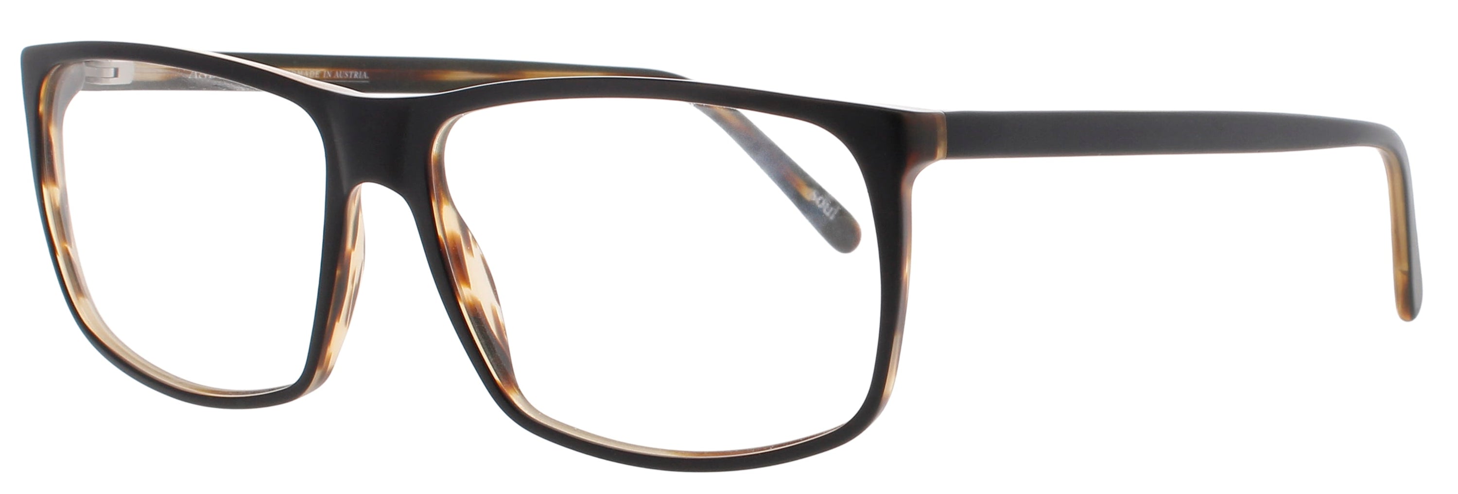 Andy Wolf Andy Wolf Optical Glasses GREY