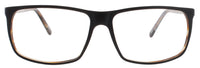 Andy Wolf Andy Wolf Optical Glasses GREY