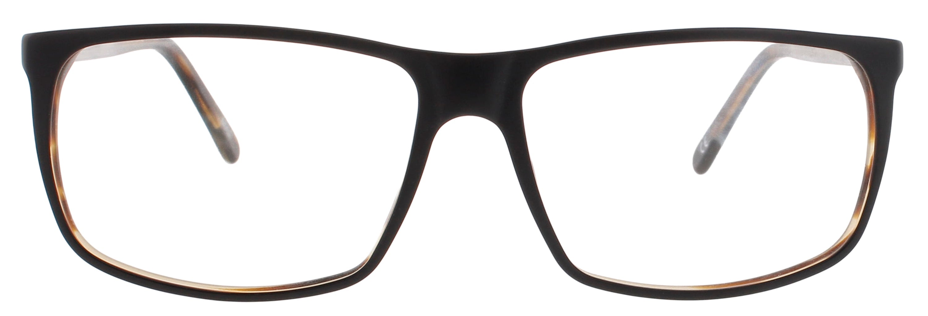 Andy Wolf Andy Wolf Optical Glasses GREY