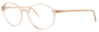 Andy Wolf Andy Wolf Optical Glasses BLUE