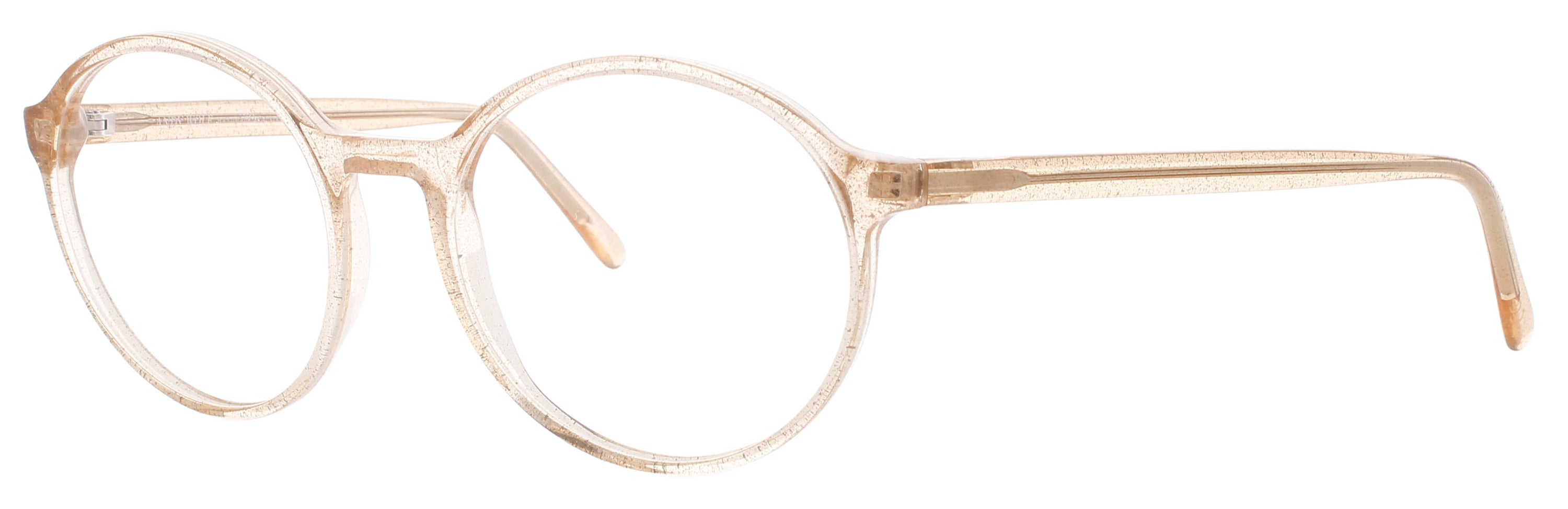 Andy Wolf Andy Wolf Optical Glasses BLUE