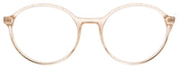Andy Wolf Andy Wolf Optical Glasses BLUE