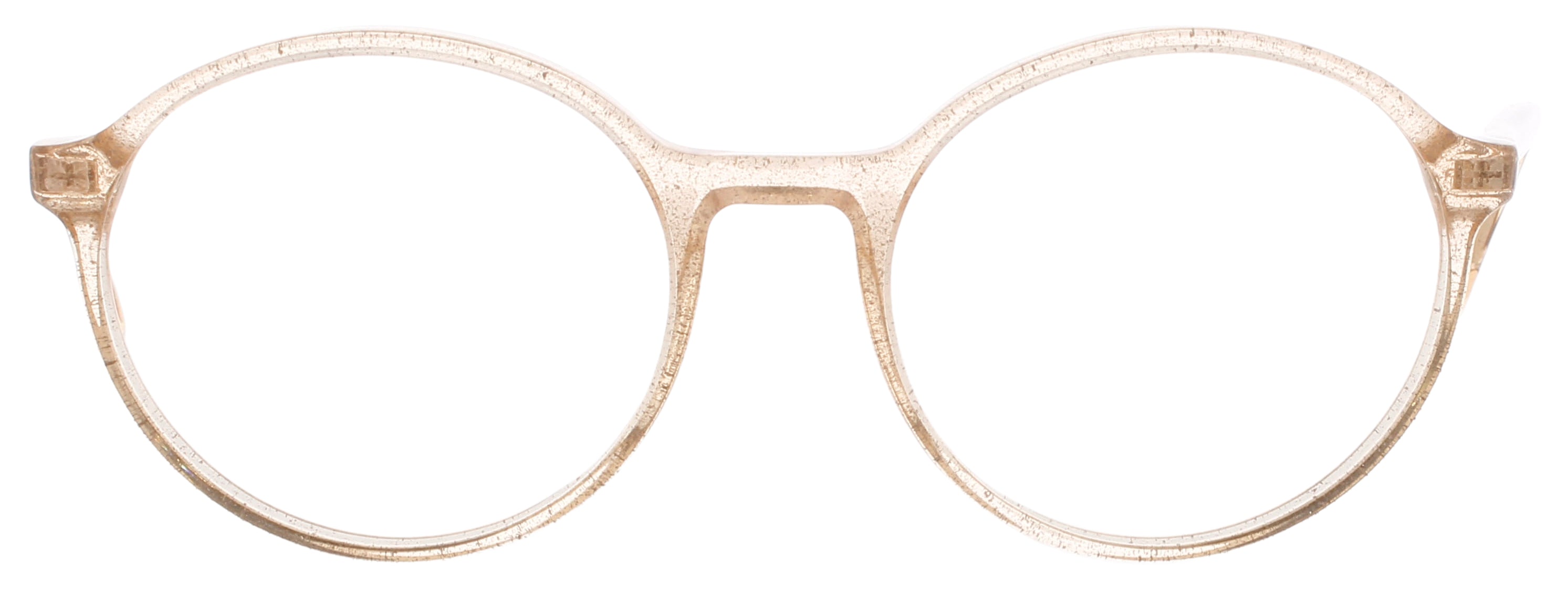 Andy Wolf Andy Wolf Optical Glasses BLUE