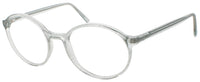 Andy Wolf Andy Wolf Optical Glasses BLUE