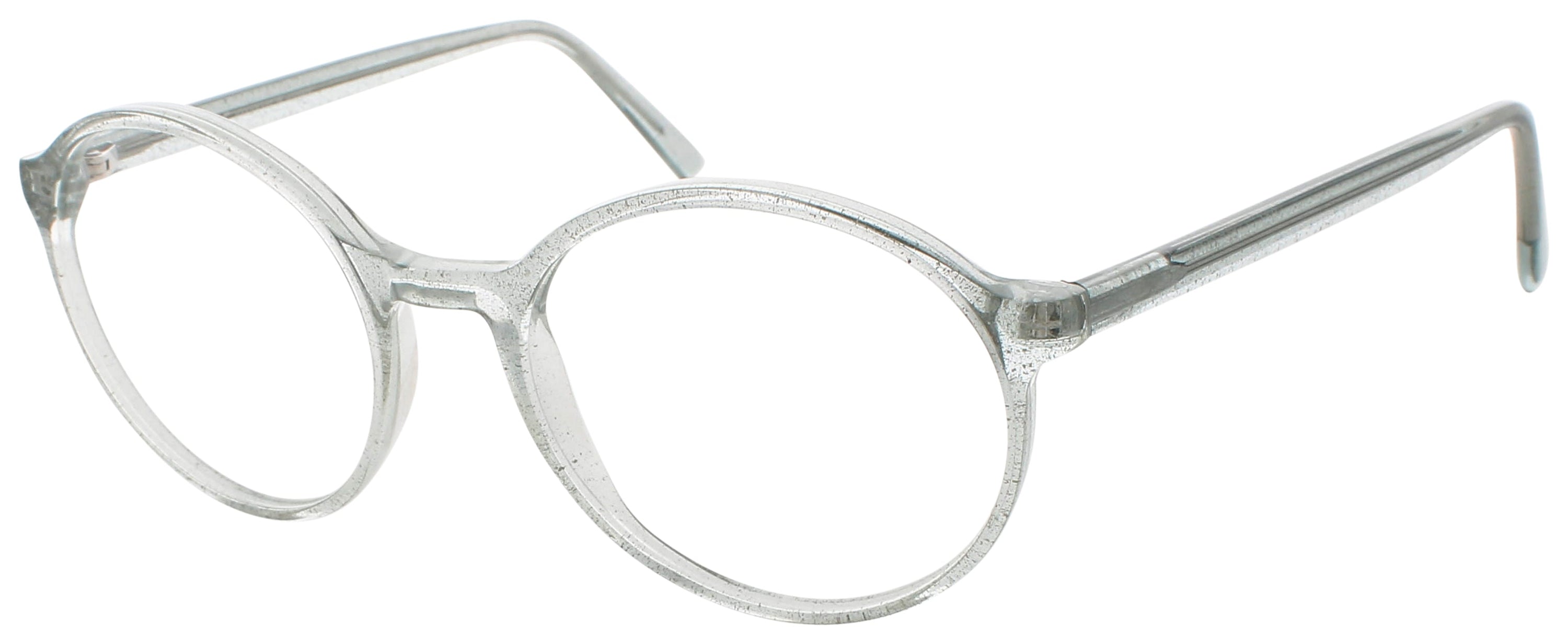 Andy Wolf Andy Wolf Optical Glasses BLUE