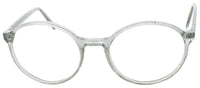 Andy Wolf Andy Wolf Optical Glasses BLUE