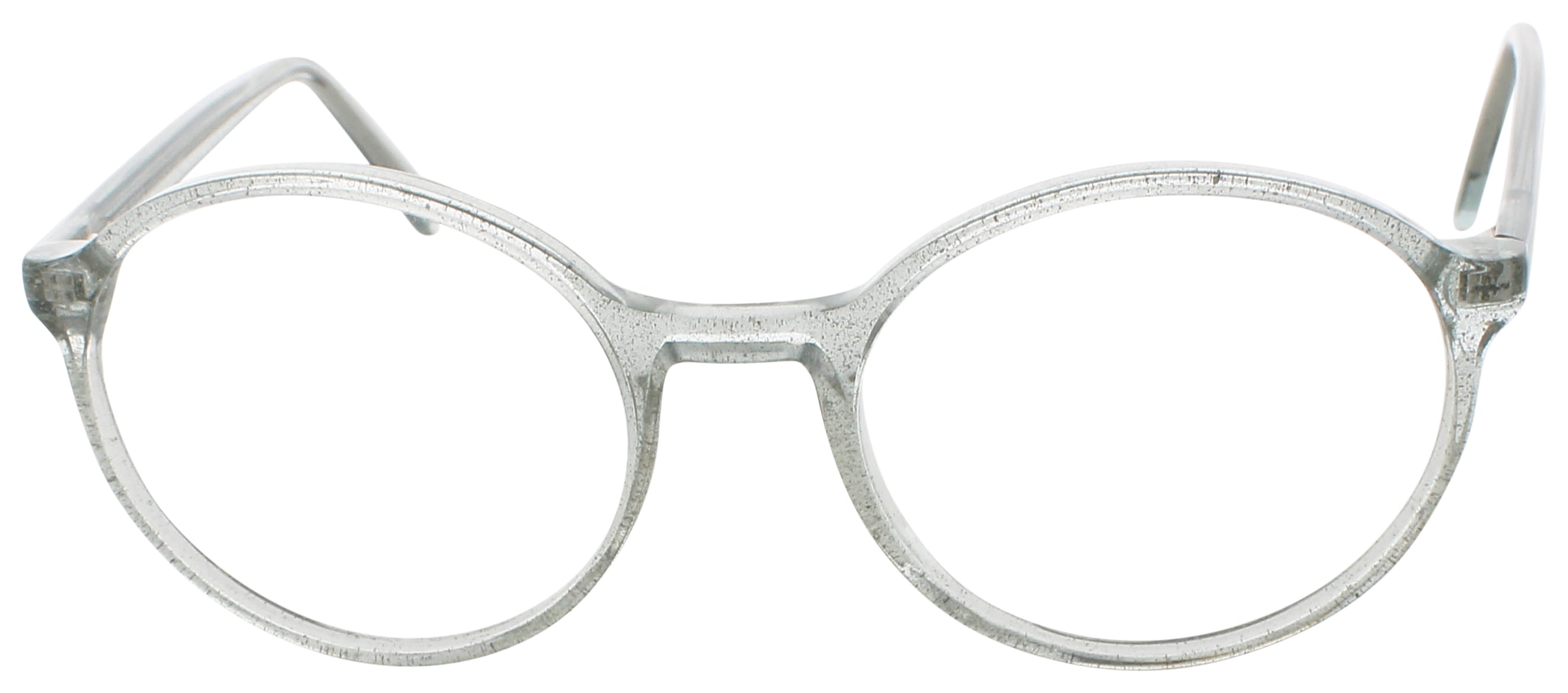 Andy Wolf Andy Wolf Optical Glasses BLUE