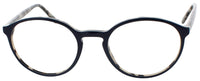 Andy Wolf Andy Wolf Optical Glasses ORANGE