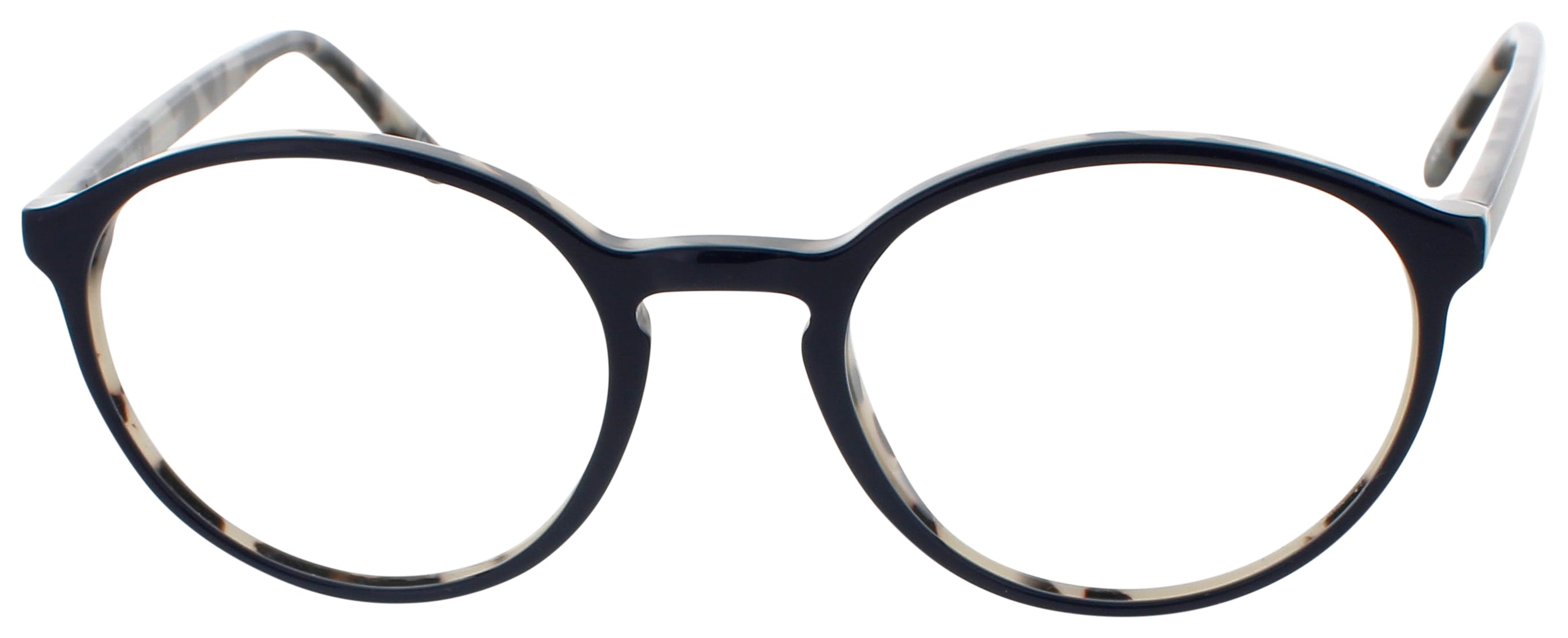 Andy Wolf Andy Wolf Optical Glasses ORANGE
