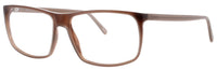 Andy Wolf Andy Wolf Optical Glasses GREY