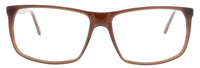 Andy Wolf Andy Wolf Optical Glasses GREY