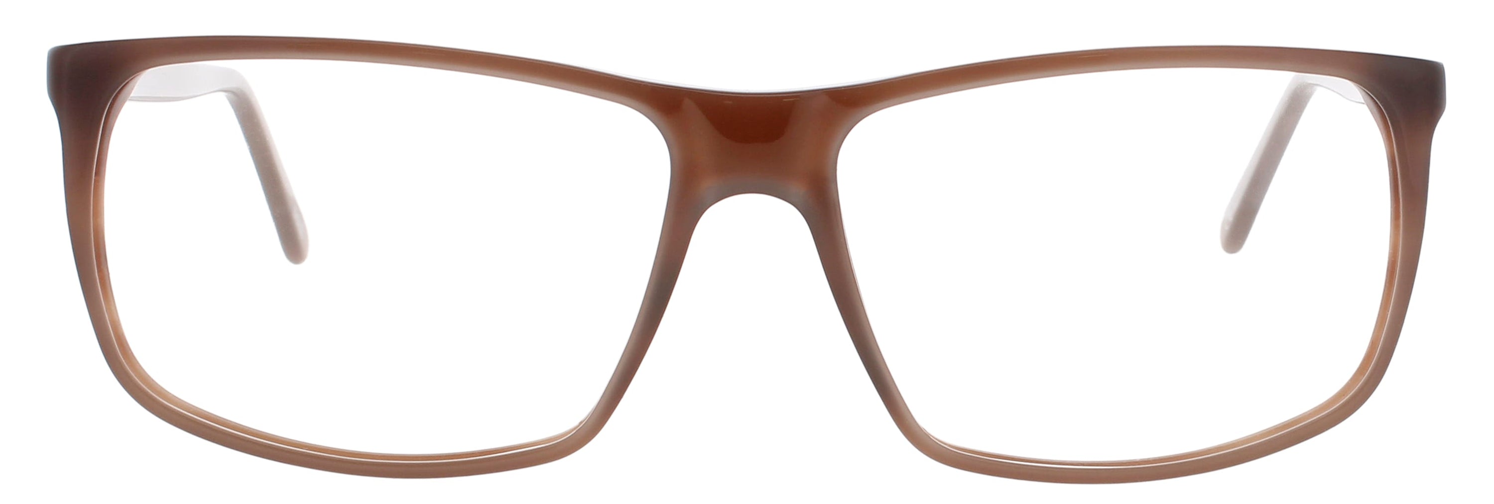 Andy Wolf Andy Wolf Optical Glasses GREY