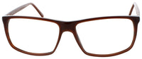 Andy Wolf Andy Wolf Optical Glasses GREY