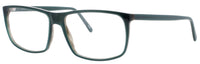 Andy Wolf Andy Wolf Optical Glasses GREY