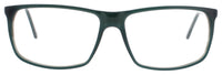 Andy Wolf Andy Wolf Optical Glasses GREY