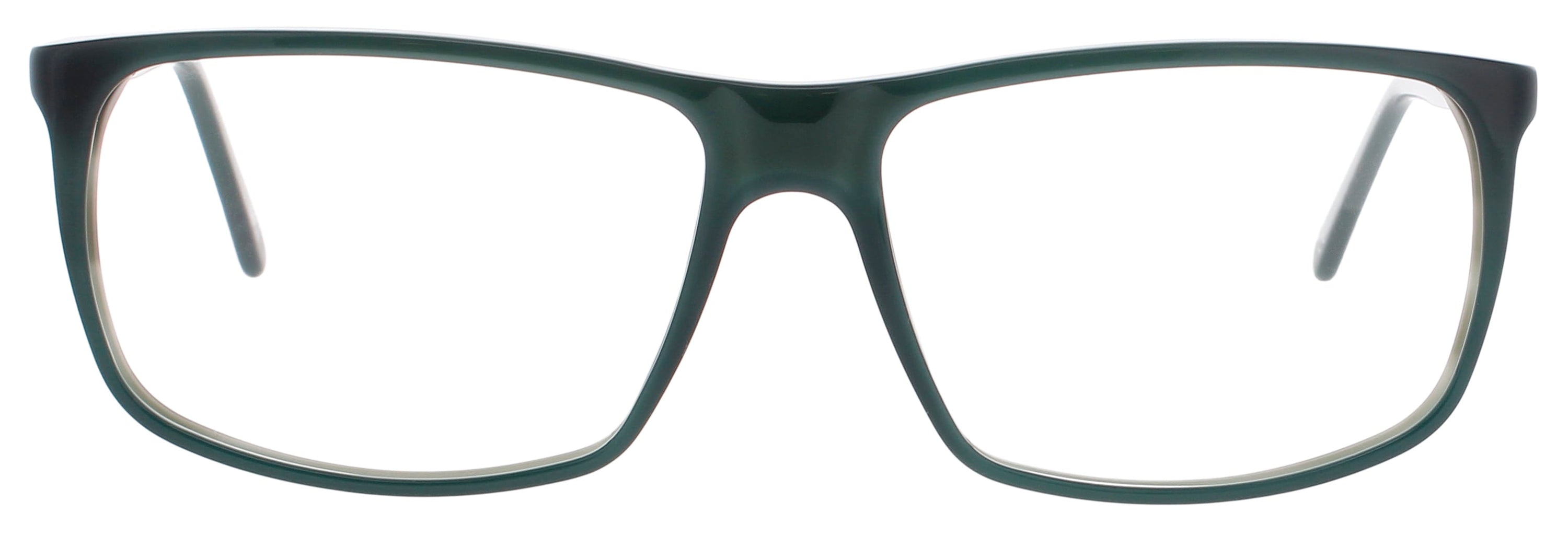 Andy Wolf Andy Wolf Optical Glasses GREY