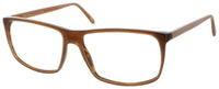 Andy Wolf Andy Wolf Optical Glasses GREY