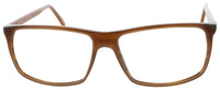 Andy Wolf Andy Wolf Optical Glasses GREY