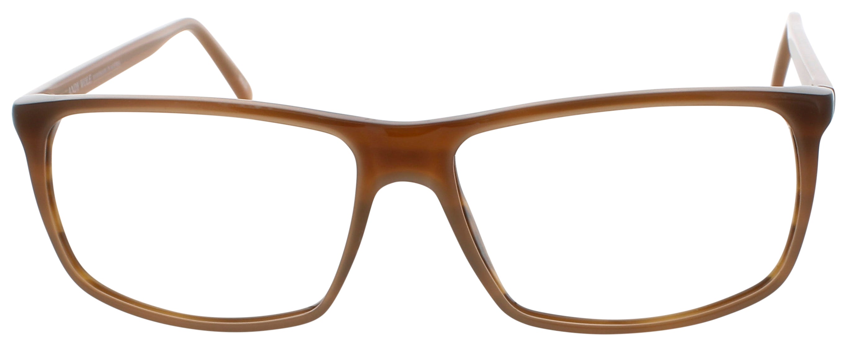 Andy Wolf Andy Wolf Optical Glasses GREY