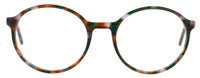Andy Wolf Andy Wolf Optical Glasses BLUE