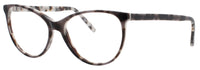 Andy Wolf Andy Wolf Optical Glasses PINK