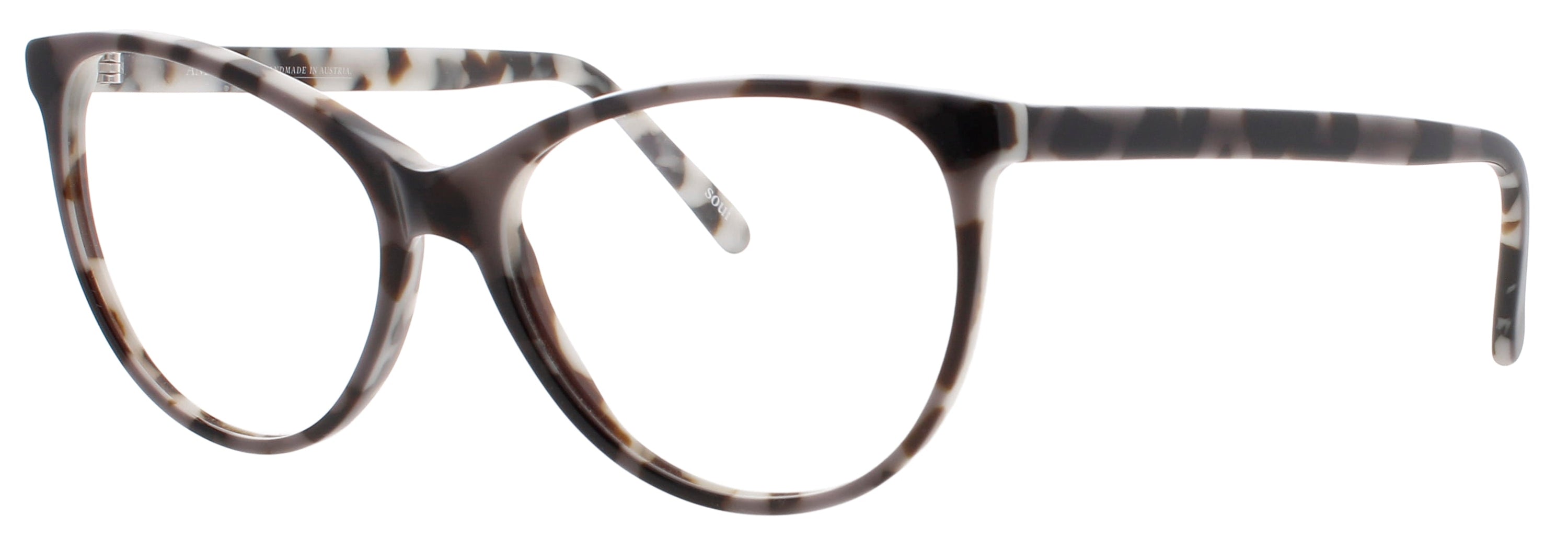 Andy Wolf Andy Wolf Optical Glasses PINK