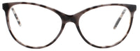 Andy Wolf Andy Wolf Optical Glasses PINK