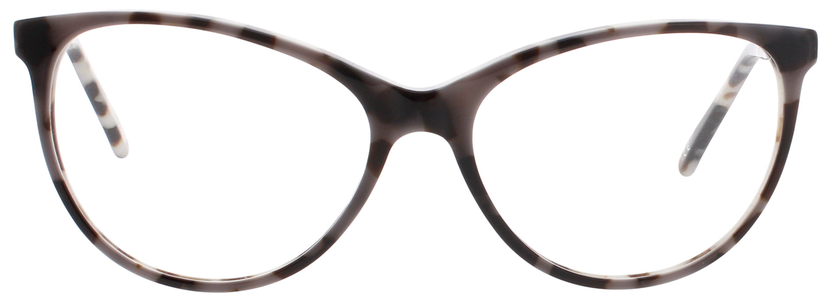 Andy Wolf Andy Wolf Optical Glasses PINK