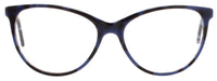 Andy Wolf Andy Wolf Optical Glasses PINK